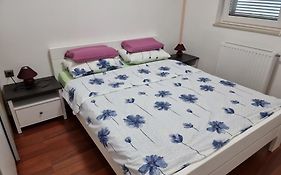 Apartments Katarina